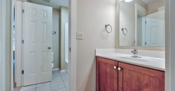 Homes for Sale in North Kansas City, MO 64116 | 513 E 31st Avenue