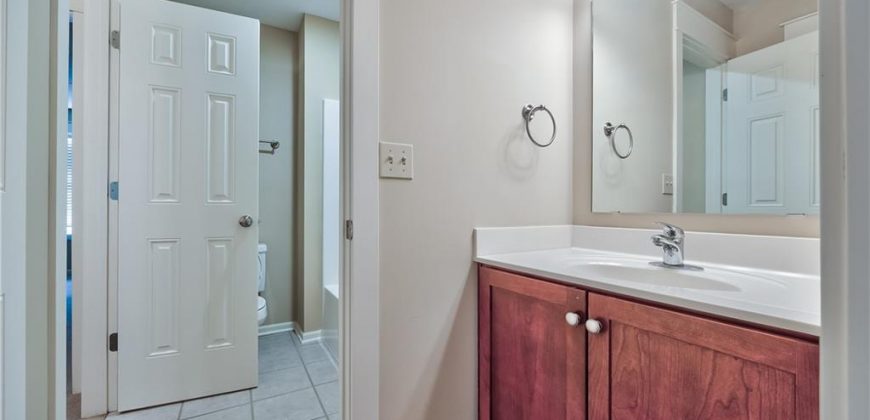 Homes for Sale in North Kansas City, MO 64116 | 513 E 31st Avenue