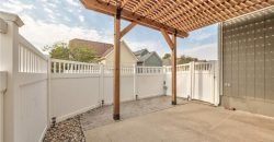 Homes for Sale in North Kansas City, MO 64116 | 513 E 31st Avenue
