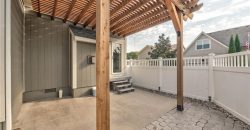 Homes for Sale in North Kansas City, MO 64116 | 513 E 31st Avenue