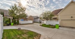 Homes for Sale in North Kansas City, MO 64116 | 513 E 31st Avenue