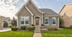 Homes for Sale in North Kansas City, MO 64116 | 513 E 31st Avenue