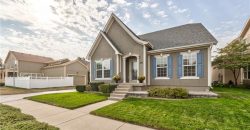 Homes for Sale in North Kansas City, MO 64116 | 513 E 31st Avenue