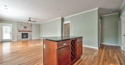 Homes for Sale in North Kansas City, MO 64116 | 513 E 31st Avenue