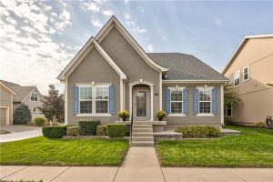 513-E-31st-Avenue-mls-2574615-image-1