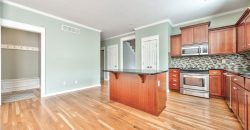Homes for Sale in North Kansas City, MO 64116 | 513 E 31st Avenue