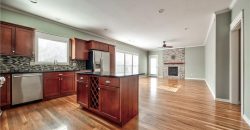 Homes for Sale in North Kansas City, MO 64116 | 513 E 31st Avenue