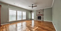 Homes for Sale in North Kansas City, MO 64116 | 513 E 31st Avenue