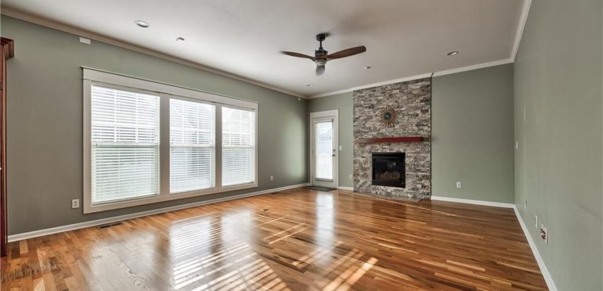 Homes for Sale in North Kansas City, MO 64116 | 513 E 31st Avenue