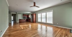 Homes for Sale in North Kansas City, MO 64116 | 513 E 31st Avenue