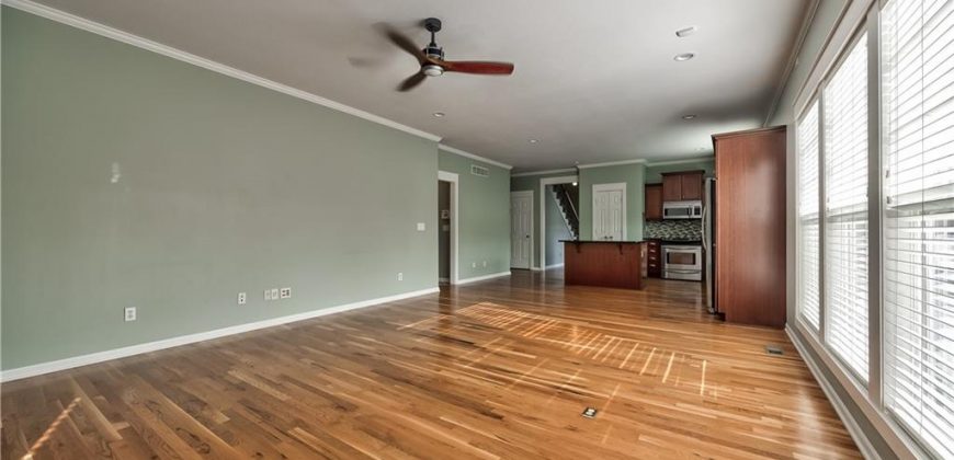 Homes for Sale in North Kansas City, MO 64116 | 513 E 31st Avenue