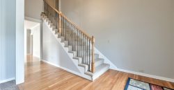 Homes for Sale in North Kansas City, MO 64116 | 513 E 31st Avenue