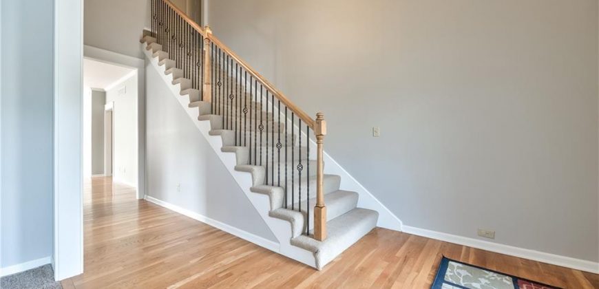 Homes for Sale in North Kansas City, MO 64116 | 513 E 31st Avenue