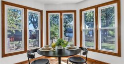 Homes for Sale in Weatherby Lake, MO 64152 | 7803 NW Lynns Lane