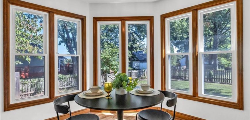 Homes for Sale in Weatherby Lake, MO 64152 | 7803 NW Lynns Lane