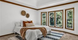 Homes for Sale in Weatherby Lake, MO 64152 | 7803 NW Lynns Lane