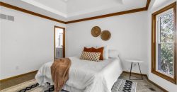 Homes for Sale in Weatherby Lake, MO 64152 | 7803 NW Lynns Lane