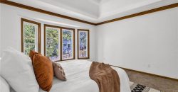 Homes for Sale in Weatherby Lake, MO 64152 | 7803 NW Lynns Lane