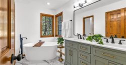 Homes for Sale in Weatherby Lake, MO 64152 | 7803 NW Lynns Lane