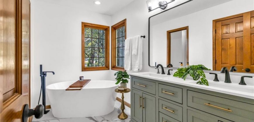 Homes for Sale in Weatherby Lake, MO 64152 | 7803 NW Lynns Lane