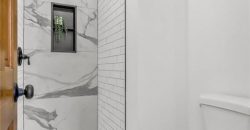 Homes for Sale in Weatherby Lake, MO 64152 | 7803 NW Lynns Lane