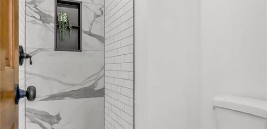 Homes for Sale in Weatherby Lake, MO 64152 | 7803 NW Lynns Lane