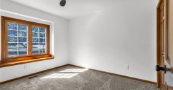 Homes for Sale in Weatherby Lake, MO 64152 | 7803 NW Lynns Lane