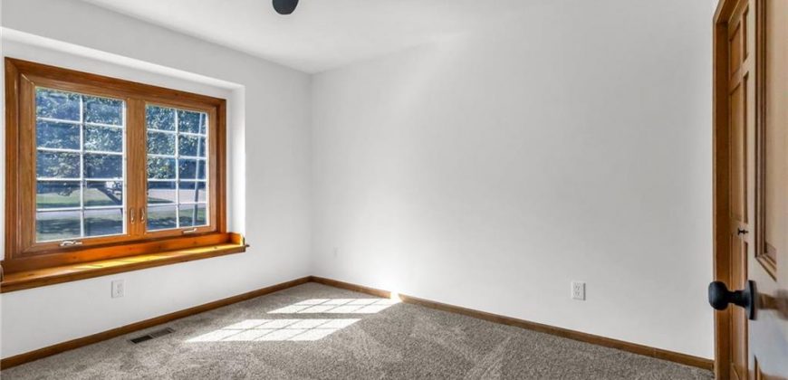 Homes for Sale in Weatherby Lake, MO 64152 | 7803 NW Lynns Lane