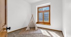 Homes for Sale in Weatherby Lake, MO 64152 | 7803 NW Lynns Lane