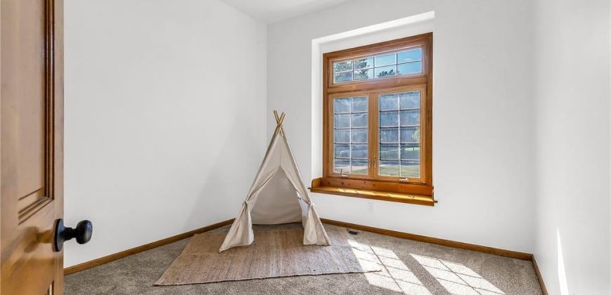 Homes for Sale in Weatherby Lake, MO 64152 | 7803 NW Lynns Lane