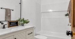 Homes for Sale in Weatherby Lake, MO 64152 | 7803 NW Lynns Lane