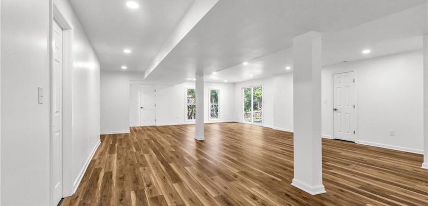 Homes for Sale in Weatherby Lake, MO 64152 | 7803 NW Lynns Lane