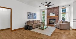 Homes for Sale in Weatherby Lake, MO 64152 | 7803 NW Lynns Lane