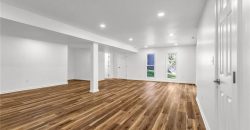 Homes for Sale in Weatherby Lake, MO 64152 | 7803 NW Lynns Lane