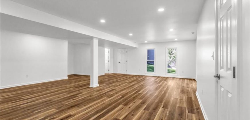 Homes for Sale in Weatherby Lake, MO 64152 | 7803 NW Lynns Lane