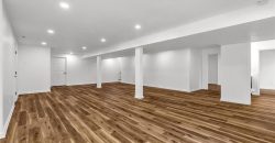 Homes for Sale in Weatherby Lake, MO 64152 | 7803 NW Lynns Lane