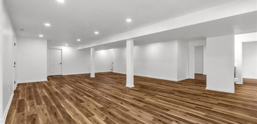 Homes for Sale in Weatherby Lake, MO 64152 | 7803 NW Lynns Lane