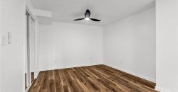 Homes for Sale in Weatherby Lake, MO 64152 | 7803 NW Lynns Lane