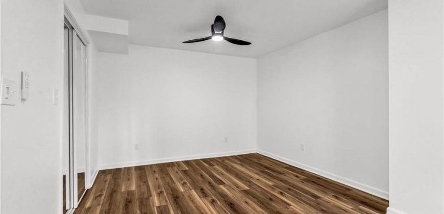 Homes for Sale in Weatherby Lake, MO 64152 | 7803 NW Lynns Lane