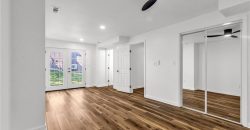 Homes for Sale in Weatherby Lake, MO 64152 | 7803 NW Lynns Lane