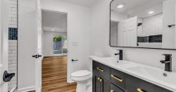 Homes for Sale in Weatherby Lake, MO 64152 | 7803 NW Lynns Lane