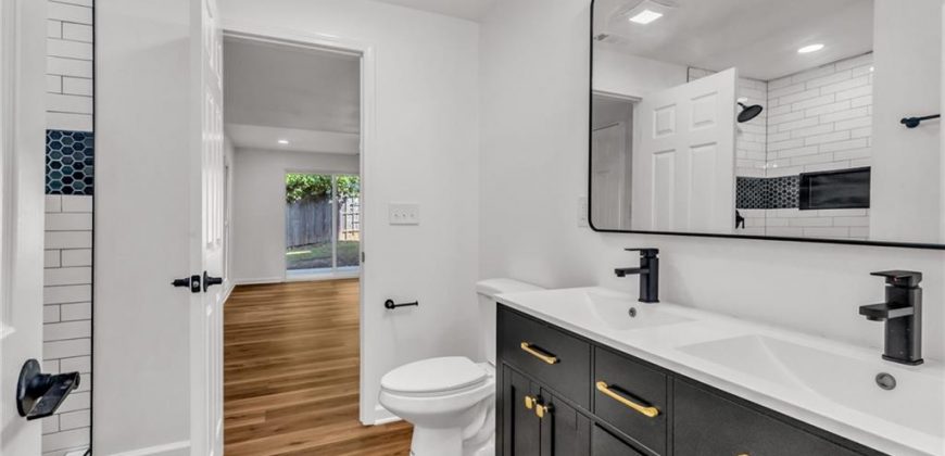 Homes for Sale in Weatherby Lake, MO 64152 | 7803 NW Lynns Lane