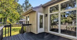 Homes for Sale in Weatherby Lake, MO 64152 | 7803 NW Lynns Lane