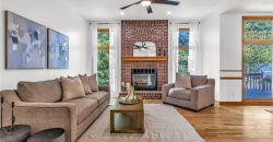 Homes for Sale in Weatherby Lake, MO 64152 | 7803 NW Lynns Lane