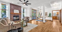 Homes for Sale in Weatherby Lake, MO 64152 | 7803 NW Lynns Lane