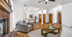 Homes for Sale in Weatherby Lake, MO 64152 | 7803 NW Lynns Lane