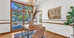 Homes for Sale in Weatherby Lake, MO 64152 | 7803 NW Lynns Lane