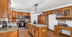 Homes for Sale in Weatherby Lake, MO 64152 | 7803 NW Lynns Lane