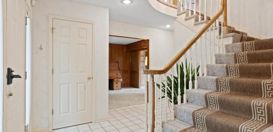 Homes for Sale in Kansas City, MO 64119 | 5807 N Cypress Avenue