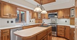 Homes for Sale in Kansas City, MO 64119 | 5807 N Cypress Avenue